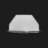 Вытяжка ELEYUS встраиваемая MODUL 1200 LED SMD, 52 см, 1200 м3/ч (Stainless Steel) (MODUL 1200 LED SMD 52 IS)