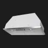 Вытяжка ELEYUS встраиваемая MODUL 1200 LED SMD, 70 см, 1200 м3/ч (Stainless Steel) (MODUL 1200 LED SMD 70 IS)
