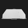 Вытяжка ELEYUS встраиваемая MODUL 1200 LED SMD, 70 см, 1200 м3/ч (Stainless Steel) (MODUL 1200 LED SMD 70 IS)