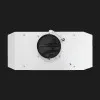 Вытяжка ELEYUS встраиваемая MODUL 1200 LED SMD, 70 см, 1200 м3/ч (Stainless Steel) (MODUL 1200 LED SMD 70 IS)