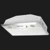 Вытяжка ELEYUS встраиваемая MODUL 700 LED SMD, 52 см, 700 м3/ч (Stainless Steel) (MODUL 700 LED SMD 52 IS)