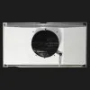 Вытяжка ELEYUS встраиваемая MODUL 700 LED SMD, 52 см, 700 м3/ч (Stainless Steel) (MODUL 700 LED SMD 52 IS)