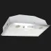 Вытяжка ELEYUS встраиваемая MODUL 700 LED SMD, 52 см, 700 м3/ч (Stainless Steel) (MODUL 700 LED SMD 52 IS)