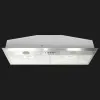Вытяжка ELEYUS встраиваемая MODUL 700 LED SMD, 70 см, 700 м3/ч (Stainless Steel) (MODUL 700 LED SMD 70 IS)