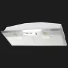 Вытяжка ELEYUS встраиваемая MODUL 700 LED SMD, 70 см, 700 м3/ч (Stainless Steel) (MODUL 700 LED SMD 70 IS)