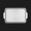 Форма для выпечки KitchenAid Aluminized Steel Bakeware (Gray) (CC003299-001)