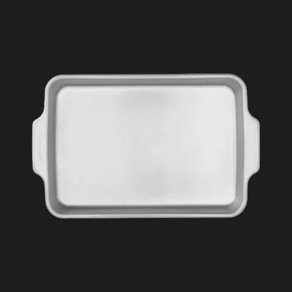 Форма для выпечки KitchenAid Aluminized Steel Bakeware (Gray) (CC003299-001)