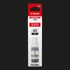 Чернила Canon GI-45 GX1040/GX2040 70 мл (6288C001) (Black)