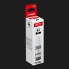 Чернила Canon GI-45 GX1040/GX2040 70 мл (6288C001) (Black)
