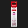 Чернила Canon GI-45 GX1040/GX2040 40 мл (6286C001) (Magenta)