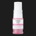 Чернила Canon GI-45 GX1040/GX2040 40 мл (6286C001) (Magenta)