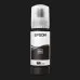 Чернила Epson 108 70 мл (C13T09C14A) (Black)