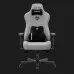 Кресло для геймеров Anda Seat Kaiser 3E Size XL Fabric (Gray) (UA)