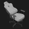 Кресло для геймеров Anda Seat Kaiser 3E Size XL Fabric (Gray) (UA)