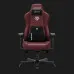 Крісло для геймерів Anda Seat Kaiser 3E Size XL PVC (Maroon) (UA)