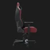 Крісло для геймерів Anda Seat Kaiser 3E Size XL PVC (Maroon) (UA)
