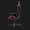 Крісло для геймерів Anda Seat Kaiser 3E Size XL PVC (Maroon) (UA)