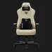 Кресло для геймеров Anda Seat Kaiser 3E Size XL Fabric (Beige) (UA)