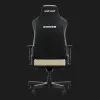 Кресло для геймеров Anda Seat Kaiser 3E Size XL Fabric (Beige) (UA)