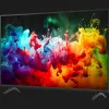 Телевізор LG 85 85QNED70B6A (UA)
