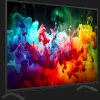 Телевізор LG 85 85QNED70B6A (UA)