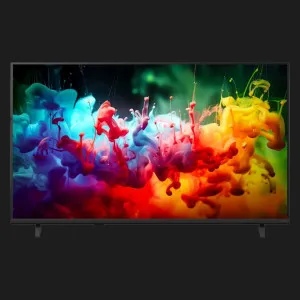 Телевизор LG 85 85QNED70B6A (UA) в Хмельницком