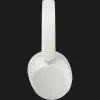 Навушники Xiaomi Redmi Headphones Neo (BHR08W2GL) (Sand White)