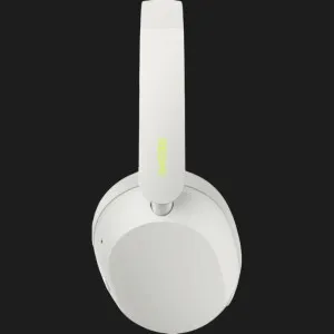 Наушники Xiaomi Redmi Headphones Neo (BHR08W2GL) (Sand White)