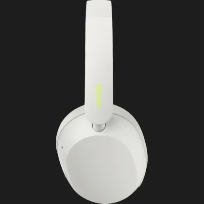 Навушники Xiaomi Redmi Headphones Neo (BHR08W2GL) (Sand White)