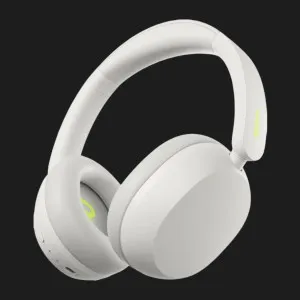 Наушники Xiaomi Redmi Headphones Neo (BHR08W2GL) (Sand White)