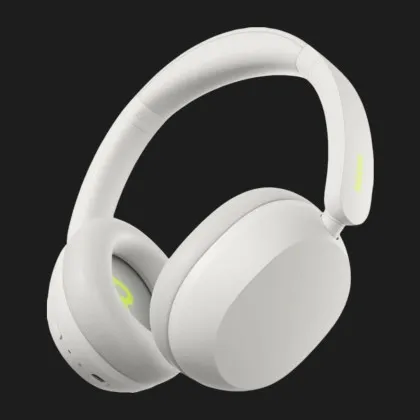 Навушники Xiaomi Redmi Headphones Neo (BHR08W2GL) (Sand White)