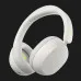 Навушники Xiaomi Redmi Headphones Neo (BHR08W2GL) (Sand White)