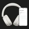 Навушники Xiaomi Redmi Headphones Neo (BHR08W2GL) (Sand White)
