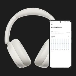 Наушники Xiaomi Redmi Headphones Neo (BHR08W2GL) (Sand White)