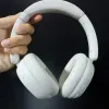 Навушники Xiaomi Redmi Headphones Neo (BHR08W2GL) (Sand White)