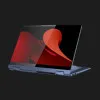 Ноутбук Lenovo IdeaPad 5 2-in-1 14AHP9 14" (AMD Ryzen 7/16GB/1TB (SSD)/AMD Radeon 780M) (83DR000GUS) (Standard)
