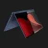 Ноутбук Lenovo IdeaPad 5 2-in-1 14AHP9 14" (AMD Ryzen 7/16GB/1TB (SSD)/AMD Radeon 780M) (83DR000GUS) (Standard)