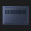 Ноутбук Lenovo IdeaPad 5 2-in-1 14AHP9 14" (AMD Ryzen 7/16GB/1TB (SSD)/AMD Radeon 780M) (83DR000GUS) (Standard)