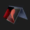Ноутбук Lenovo IdeaPad 5 2-in-1 14AHP9 14" (AMD Ryzen 7/16GB/1TB (SSD)/AMD Radeon 780M) (83DR000GUS) (Standard)