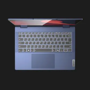 Ноутбук Lenovo IdeaPad 5 2-in-1 14AHP9 14