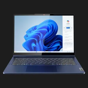 Ноутбук Lenovo IdeaPad 5 2-in-1 14AHP9 14