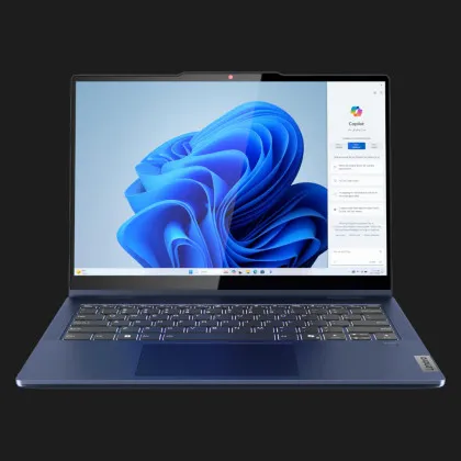 Ноутбук Lenovo IdeaPad 5 2-in-1 14AHP9 14" (AMD Ryzen 7/16GB/1TB (SSD)/AMD Radeon 780M) (83DR000GUS) (Standard)