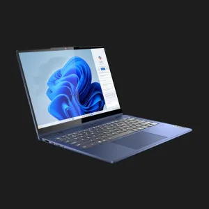 Ноутбук Lenovo IdeaPad 5 2-in-1 14AHP9 14