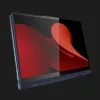 Ноутбук Lenovo IdeaPad 5 2-in-1 14AHP9 14" (AMD Ryzen 7/16GB/1TB (SSD)/AMD Radeon 780M) (83DR000GUS) (Standard)