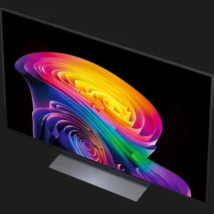 Телевизор LG 48 OLED48C64LU (UA) в Борисполе