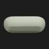 Акустика Harman / Kardon Luna 2 (HKLUNA2MITEU) (Mint)