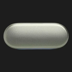 Акустика Harman / Kardon Luna 2 (HKLUNA2MITEU) (Mint) в Дрогобичі