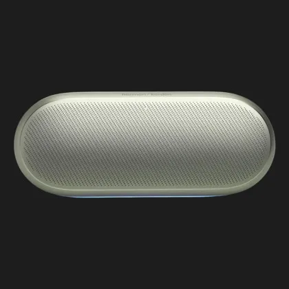 Акустика Harman / Kardon Luna 2 (HKLUNA2MITEU) (Mint) у Львові