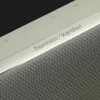 Акустика Harman / Kardon Luna 2 (HKLUNA2MITEU) (Mint)