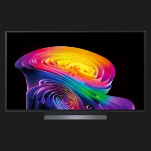 Телевизор LG 48 OLED48C64LU (UA) в Борисполе